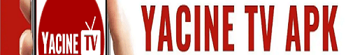 Yacine Tv