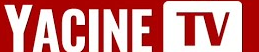 Yacine Tv App