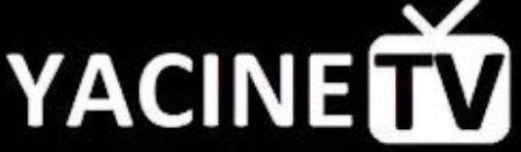Yacine TV APK