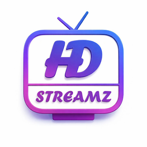 HD Streamz