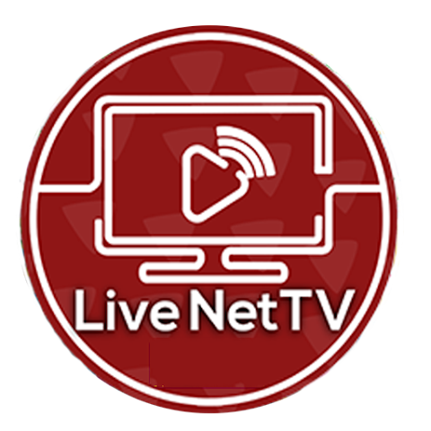 Live NetTV