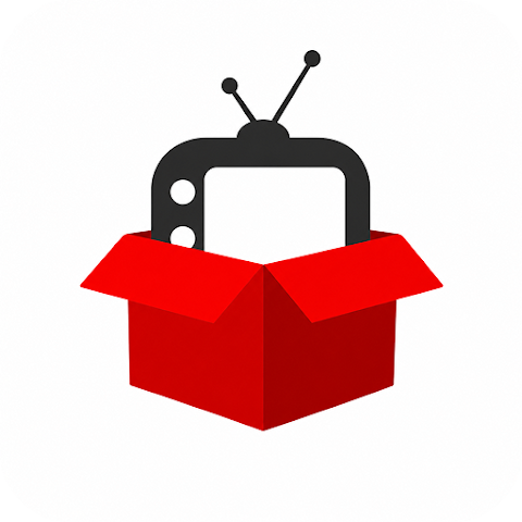 RedBox TV