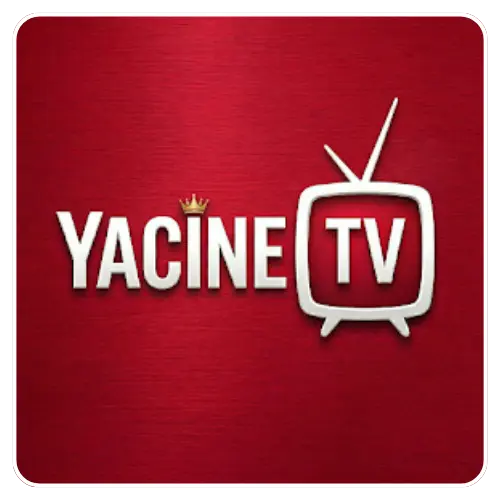 Yacine TV APK