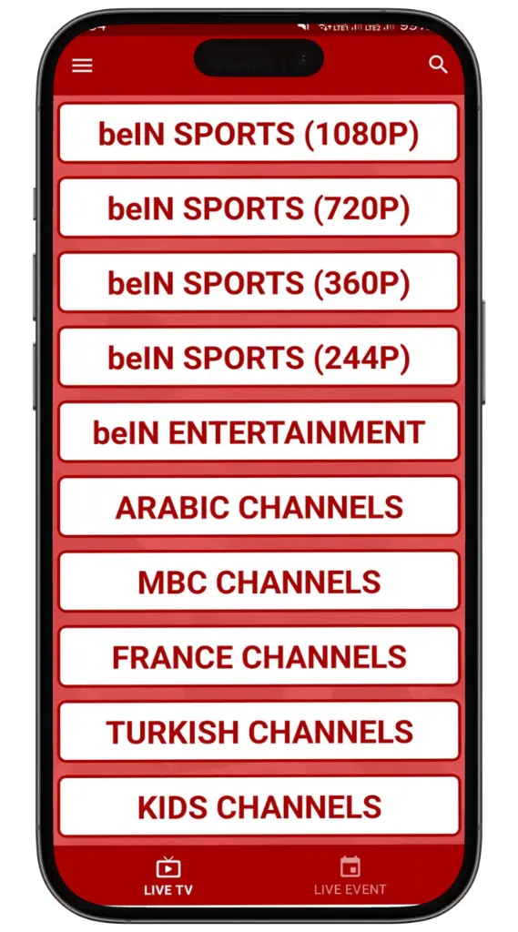 Yacinetvapk