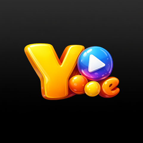 Youcine